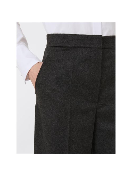 MARENGO MAXMARA STUDIO | 2526136052600003